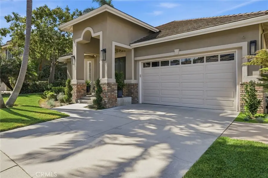 931 Rio Lindo, San Clemente, CA 92672 - #2