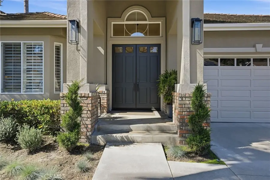 931 Rio Lindo, San Clemente, CA 92672 - #3