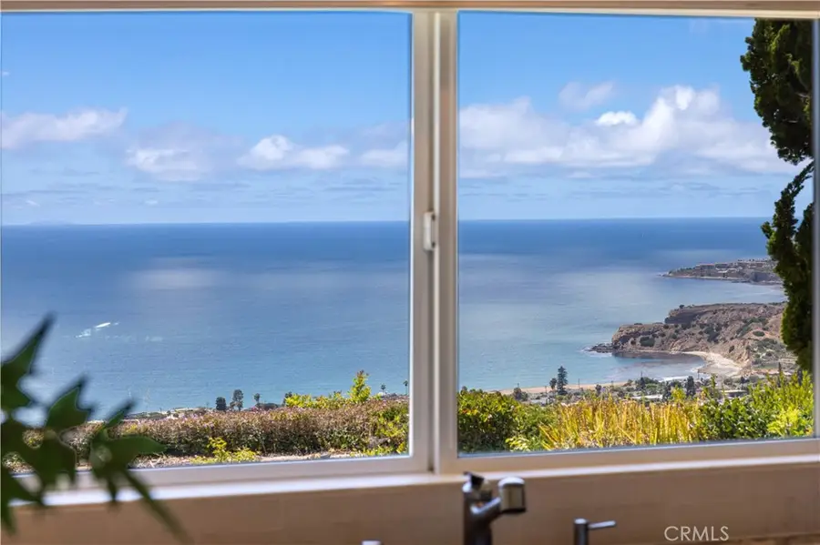3660 Coolheights Drive, Rancho Palos Verdes, CA 90275 - #3