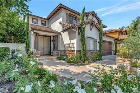 11555 Allen, Tustin, CA 92782