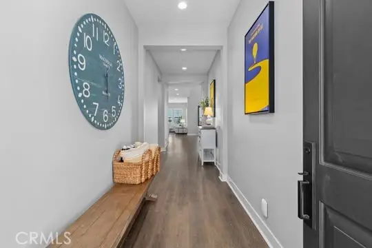 1708 Sonora Creek, Lake Forest, CA 92610 - #3