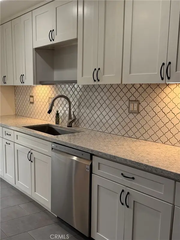 17858 Linda #35, Yorba Linda, CA 92886