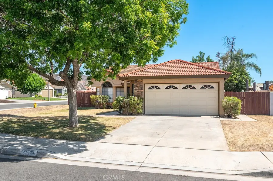 27635 Camino Claraboya, Menifee, CA 92585 - #2