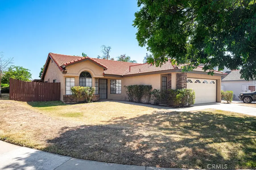 27635 Camino Claraboya, Menifee, CA 92585 - #3