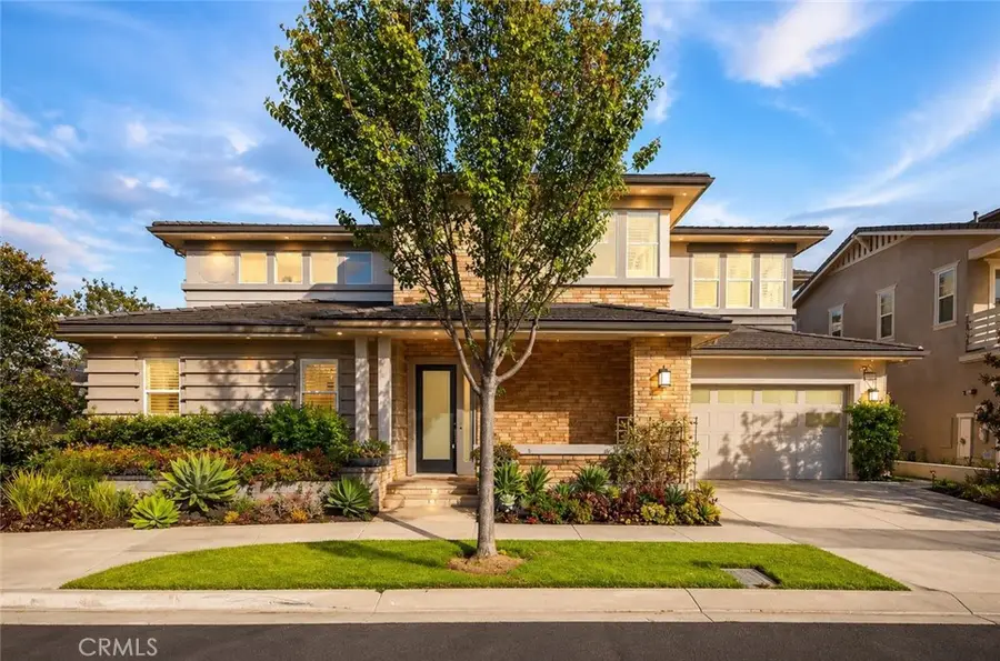 66 Bolide, Irvine, CA 92618 - #2