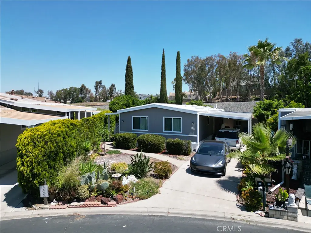 24001 Muirlands Boulevard #138, Lake Forest, CA 92630 - #1