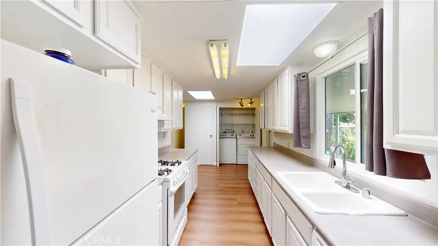 24001 Muirlands Boulevard #138, Lake Forest, CA 92630 - #3