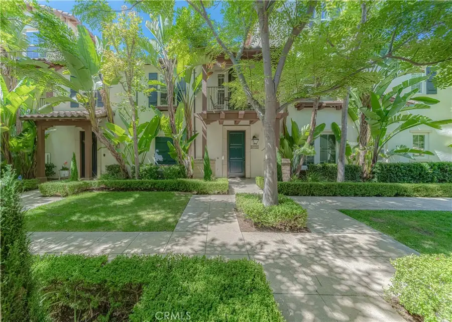 672 E Valencia #108, Anaheim, CA 92805 - #3