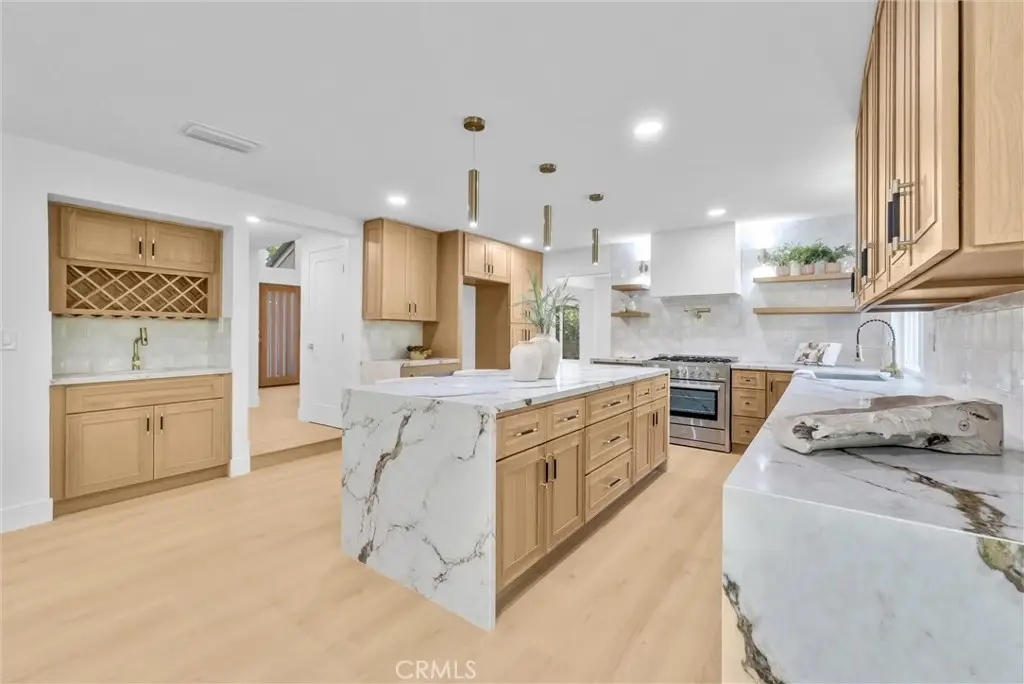 137 S Thistle, Brea, CA 92821 - #1