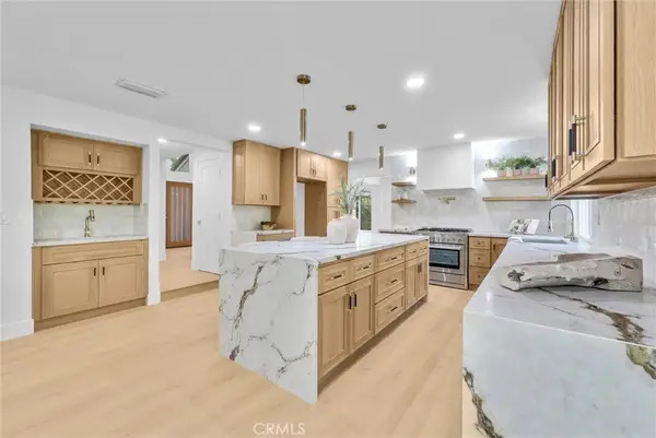 137 S Thistle, Brea, CA 92821