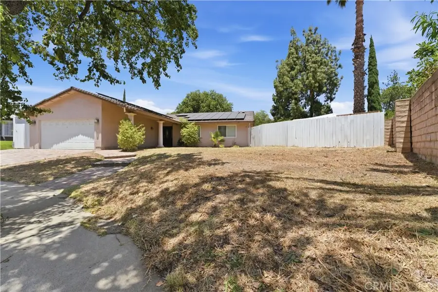 20853 Laurent Street, Chatsworth, CA 91311 - #3