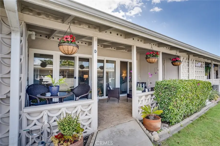 1075 Brookline Rd #220D, Seal Beach, CA 90740 - #2