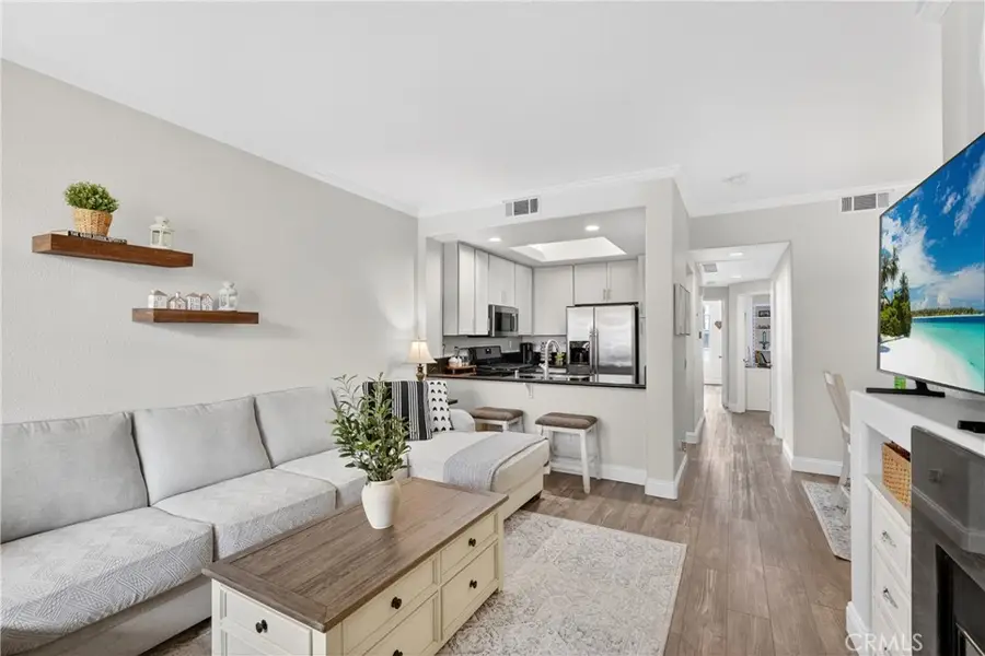 1027 S Stresa, Anaheim Hills, CA 92808 - #2