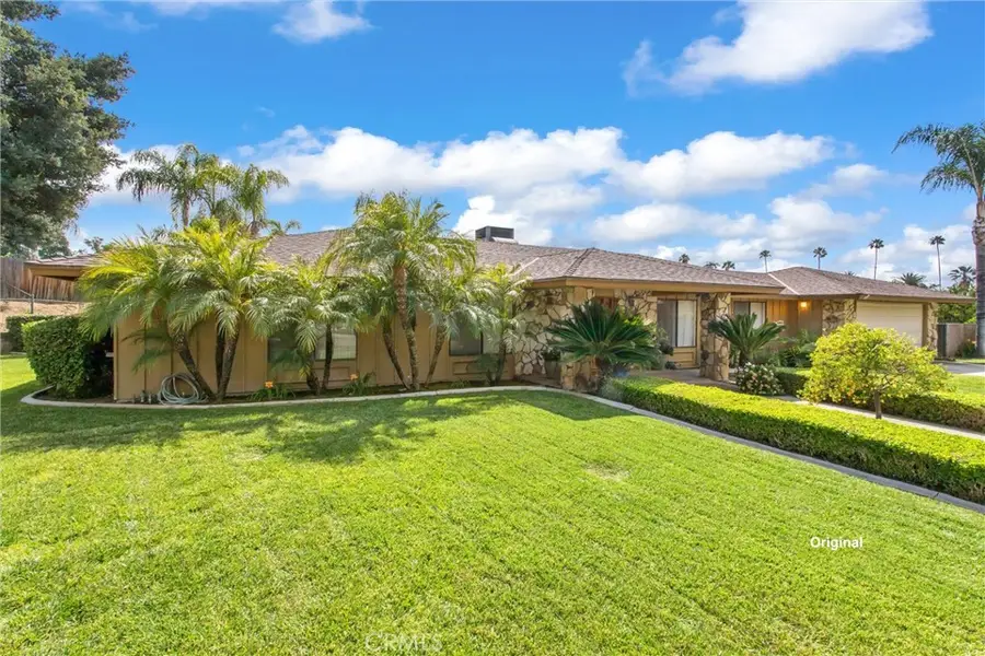 1422 Henrietta Street, Redlands, CA 92373 - #2