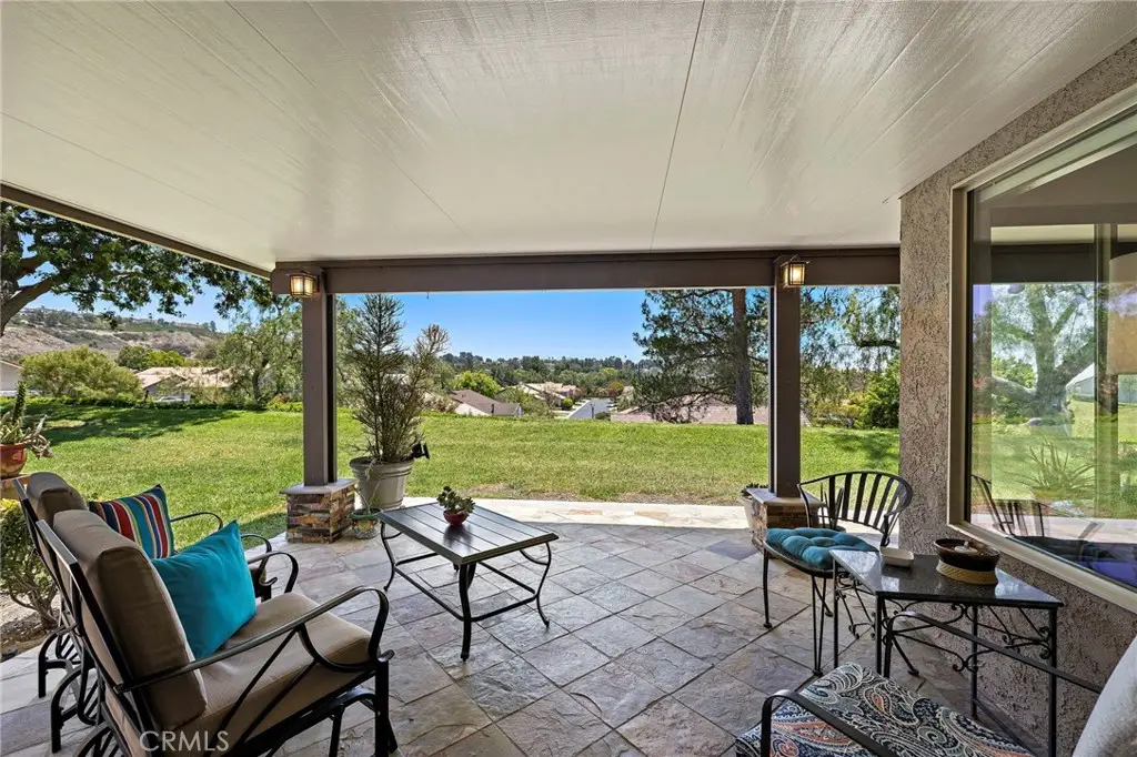 23696 Ribalta, Mission Viejo, CA 92692 - #1