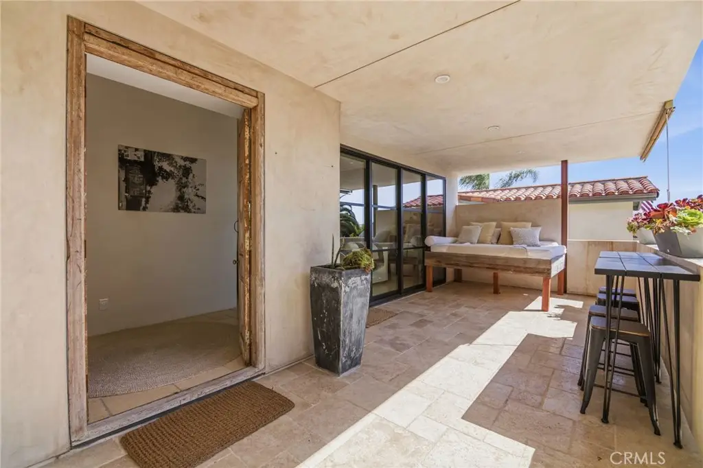 112 E Avenida Cornelio, San Clemente, CA 92672 - #1