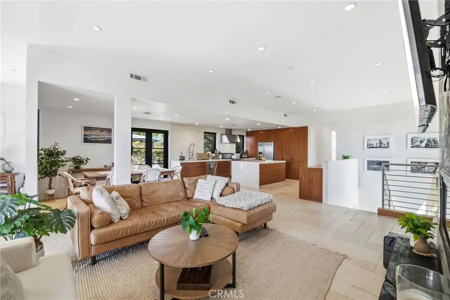 112 E Avenida Cornelio, San Clemente, CA 92672 - #3