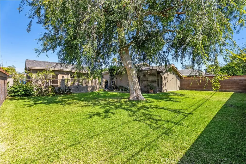 14531 Jefferson, Midway City, CA 92655 - #1