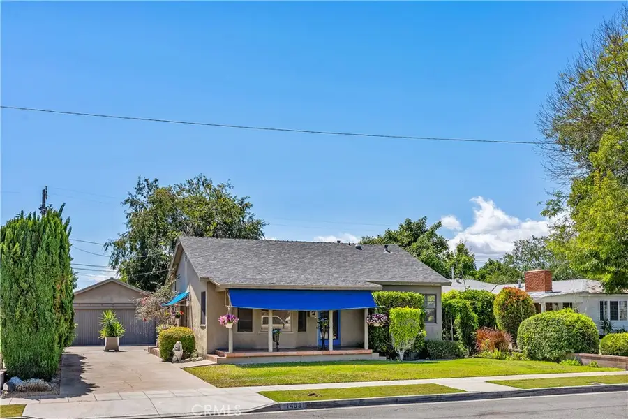 14531 Jefferson, Midway City, CA 92655 - #3