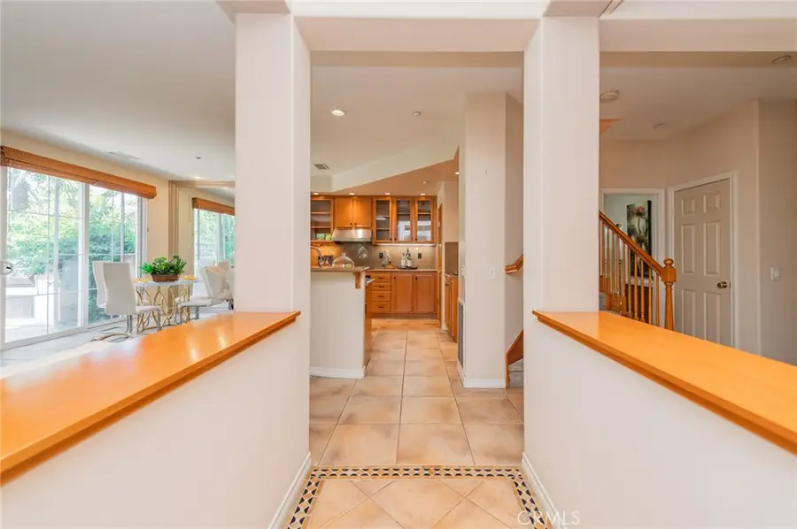 37 Olivewood #59, Irvine, CA 92618 - #2