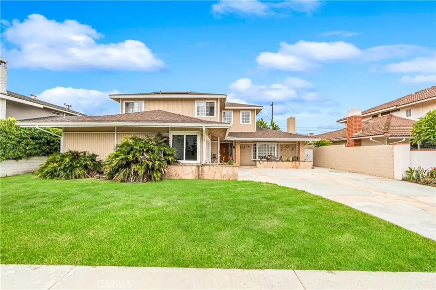 21661 Kaneohe, Huntington Beach, CA 92646 - #2