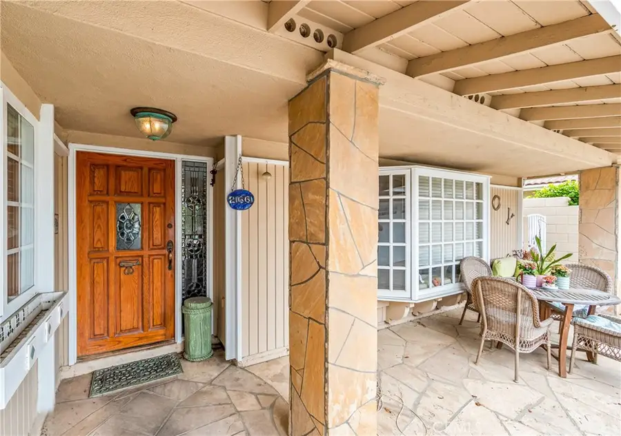 21661 Kaneohe, Huntington Beach, CA 92646 - #3