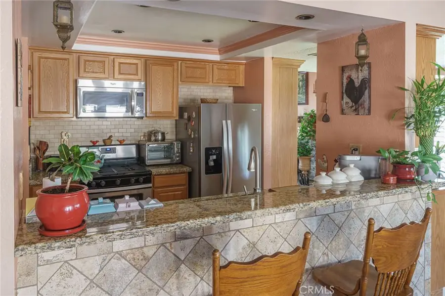 12476 Kumquat Place, Chino, CA 91710 - #2