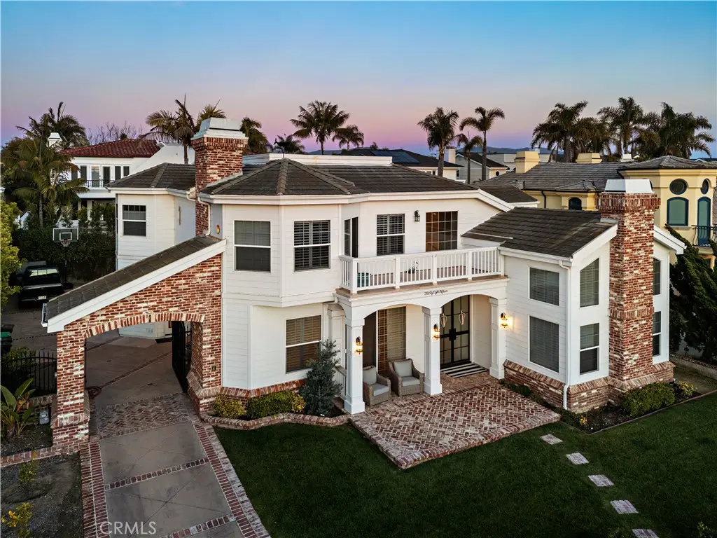 3815 Vista Blanca, San Clemente, CA 92672 - #1