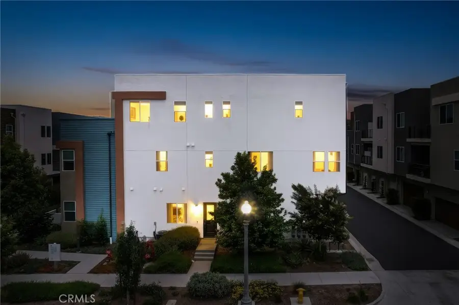 175 Sash, Irvine, CA 92618 - #3