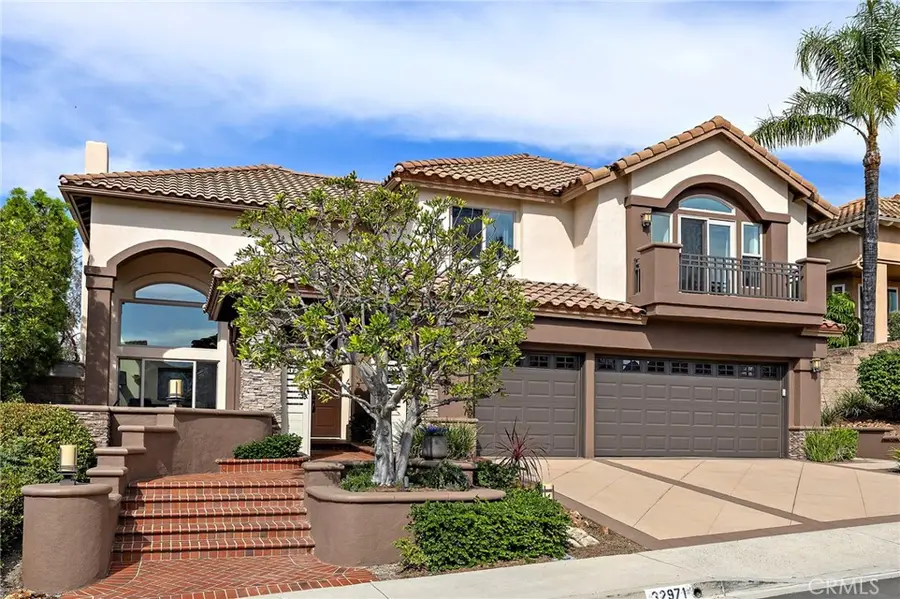 32971 Pinnacle Drive, Rancho Santa Margarita, CA 92679 - #3