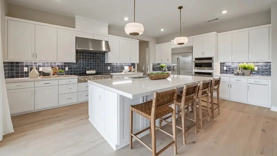 24320 Corte Cambur, Valencia, CA 91354 - #1