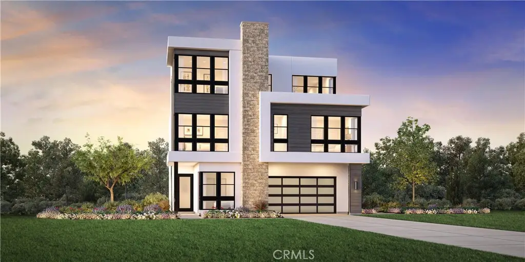 412 Mila Street, Irvine, CA 92618 - #1