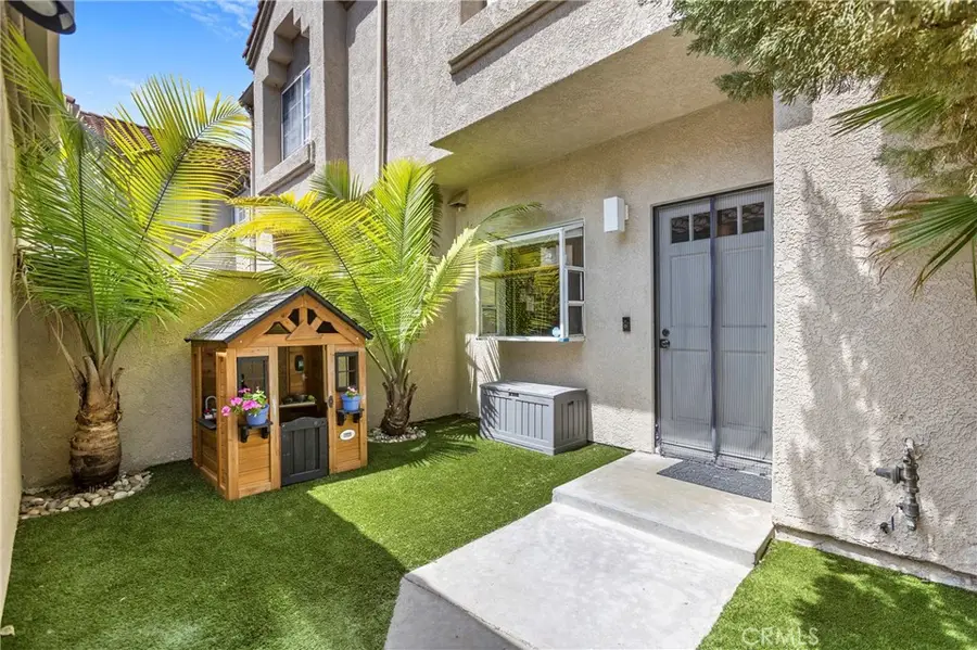 21885 Southgate, Mission Viejo, CA 92692 - #2