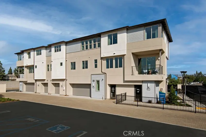 1576 Lima Way #9, Placentia, CA 92870 - #2