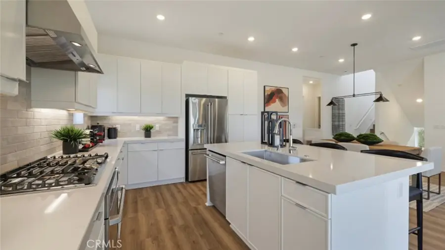 312 Junco, Irvine, CA 92618 - #3