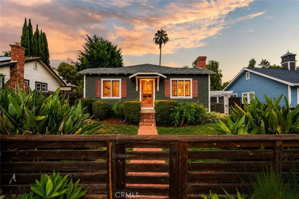 31442 El Camino Real, San Juan Capistrano, CA 92675 - #1