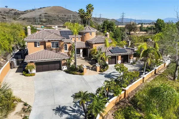 2503 San Miguel Dr, Orange, CA 92867
