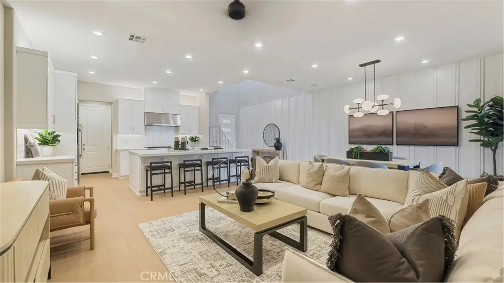 1555 Snowberry Place, Montebello, CA 90640 - #1