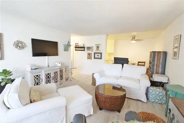 2189 Via Mariposa East #C, Laguna Woods, CA 92637