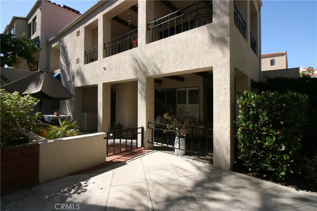 3234 Anne, Huntington Beach, CA 92649 - #1