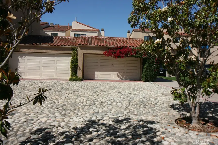 3234 Anne, Huntington Beach, CA 92649 - #2