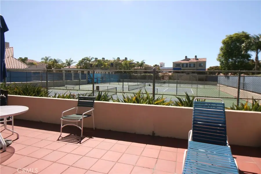3234 Anne, Huntington Beach, CA 92649 - #3