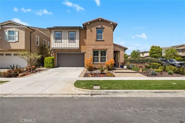 64 Ventada, Rancho Mission Viejo, CA 92694