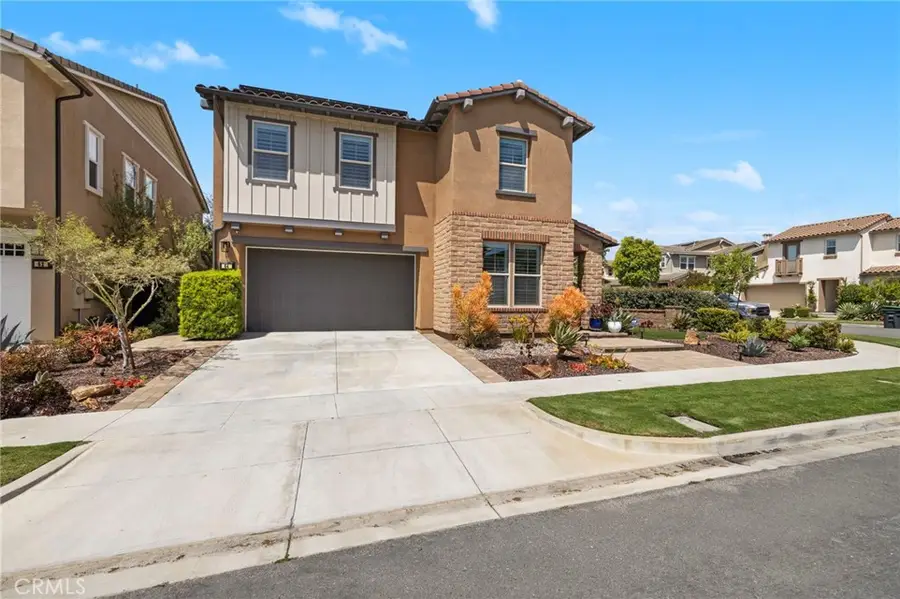 64 Ventada, Rancho Mission Viejo, CA 92694 - #2