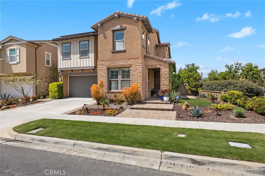 64 Ventada, Rancho Mission Viejo, CA 92694 - #3