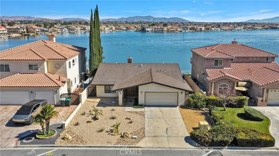 13915 Spring Valley Pkwy, Victorville, CA 92395 - #2
