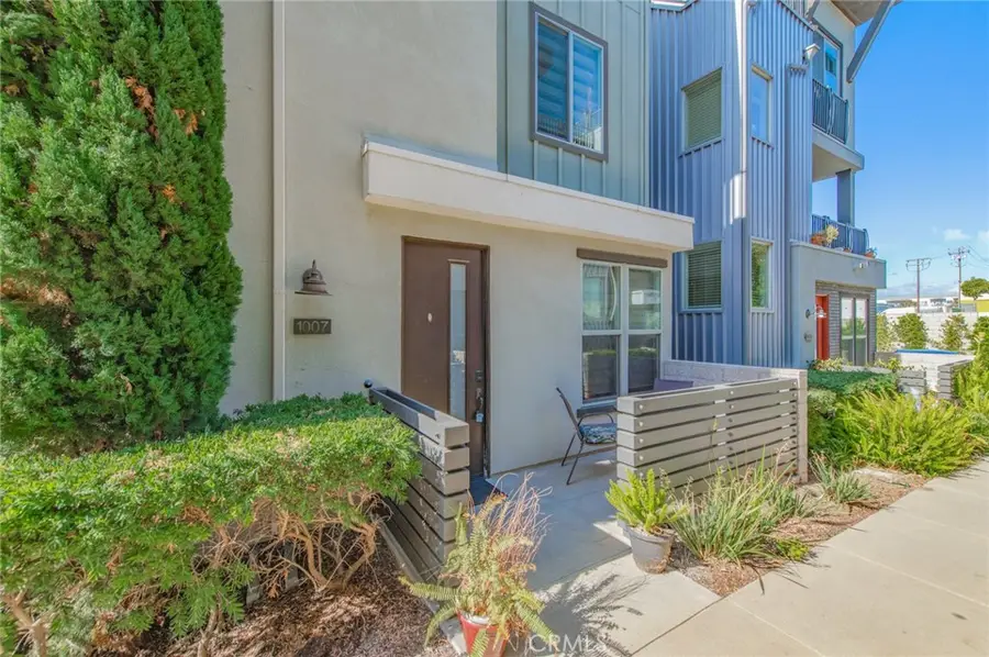 1007 Somerton, Costa Mesa, CA 92627 - #2