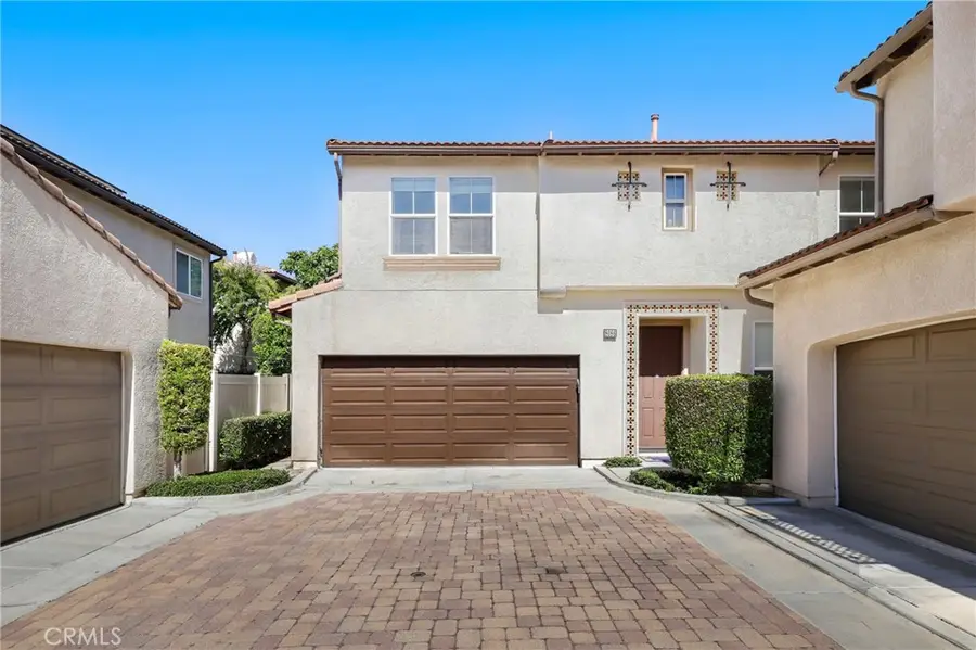 8086 E Loftwood, Orange, CA 92867 - #3