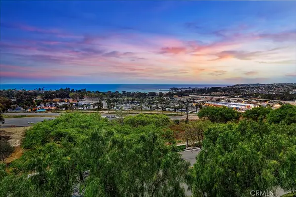 26308 Paseo Sillin, San Juan Capistrano, CA 92675