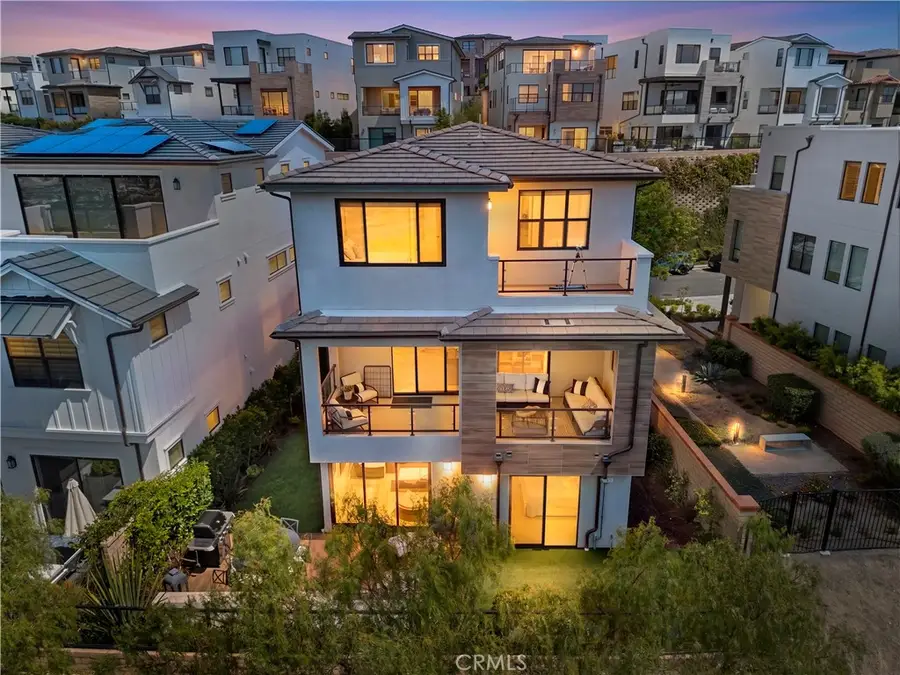 26308 Paseo Sillin, San Juan Capistrano, CA 92675 - #3
